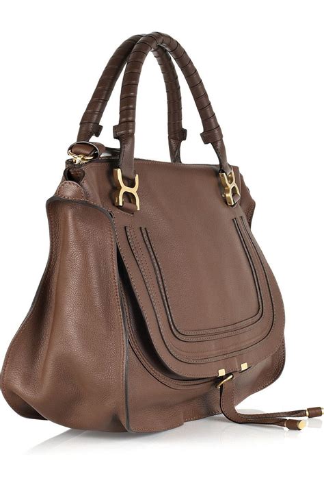 Chloe: Designer Bags, Shoes & more .